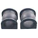Sway Bar Bushing