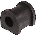 Sway Bar Bushing