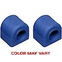 Sway Bar Frame Bushing