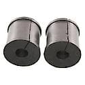 Sway Bar Bushing