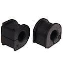 Sway Bar Bushing