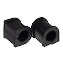 Sway Bar Bushing