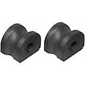 Sway Bar Bushing