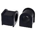 Sway Bar Bushing