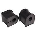 Sway Bar Bushing