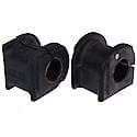 Sway Bar Bushing