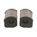 Sway Bar Bushing
