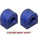 Sway Bar Bushing
