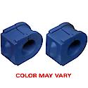Sway Bar Bushing