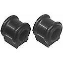 Sway Bar Bushing