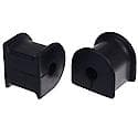 Sway Bar Bushing