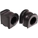 Sway Bar Bushing