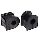 Sway Bar Bushing