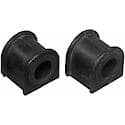 Sway Bar Bushing