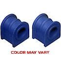 Sway Bar Bushing