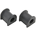 Sway Bar Bushing