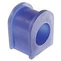 Sway Bar Bushing