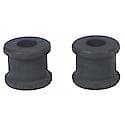 Sway Bar Bushing