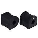 Sway Bar Frame Bushing