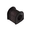 Sway Bar Bushing