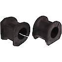 Sway Bar Bushing