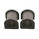 Sway Bar Bushing