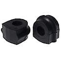 Sway Bar Frame Bushing