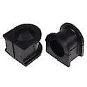 Sway Bar Bushing