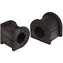 Sway Bar Bushing