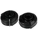 Sway Bar Frame Bushing
