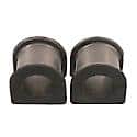 Sway Bar Bushing
