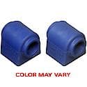 Sway Bar Bushing