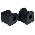 Sway Bar Bushing