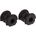 Sway Bar Bushing