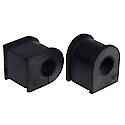 Sway Bar Bushing