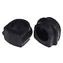 Sway Bar Bushing