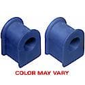 Sway Bar Bushing