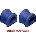 Sway Bar Bushing