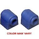 Sway Bar Bushing