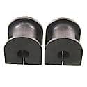 Sway Bar Bushing
