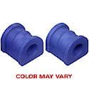 Sway Bar Bushing
