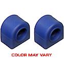 Sway Bar Bushing