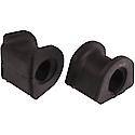 Sway Bar Bushing