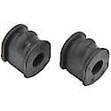 Sway Bar Bushing