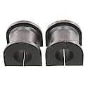 Sway Bar Bushing