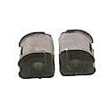 Sway Bar Bushing