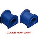 Sway Bar Bushing