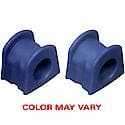 Sway Bar Bushing