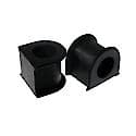 Sway Bar Bushing