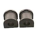 Sway Bar Bushing